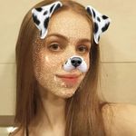 Amanda ☀️💞 - @amanda.lanzarin - Instagram