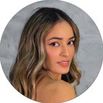 Amanda - @amanda_lanzarini - Instagram