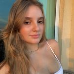 Amanda Lanzarin - @amandalanzarin - Instagram