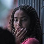 Amanda Lanzarin - @amandalanzarin_ - Instagram