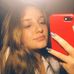 Amanda Lanzarin - Facebook
