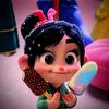 Amanda Lanzarin - @amandalanzarindas - TikTok