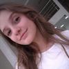 amanda lanzarin dant - @amanda.dl - TikTok