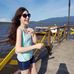 Amanda Lanzarini - Facebook