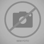 Amanda Lanzarini - @lanzariniamanda9 - Instagram