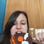 Amanda Lanzarini - @lanzariniamanda - Instagram