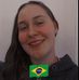 Amanda Lazarin - Facebook