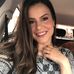 Amanda Lazarin - Facebook