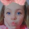 amanda.lanzarin.99 - @amanda.lanzarin.99 - TikTok