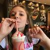 amandalanzarin - @amandalanzarin8 - TikTok