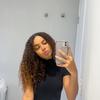 LanzarinAmanda - @lanzarinamanda - TikTok