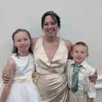 Amanda LaPage - Facebook