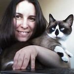 Amanda LaPage - @amandalapage - Instagram