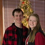 Amanda LaPage - @amandala98 - Instagram