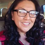Amanda LaPaz - Facebook