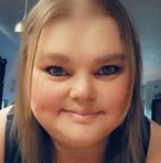 Amanda Large - Facebook