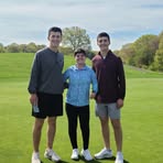 Amanda Lepage - Facebook