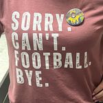 Amanda Wood LaPage - @woodlapage - Instagram
