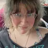 amandalapage8 - @amandalapage8 - TikTok