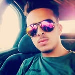عماد العبيات - @amand.alapeat - Instagram
