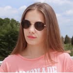 🌸 Amanda 🌸 - @amanda_lapetitefleur - Instagram
