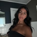 @amanda.laperuta - Instagram