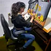 Amanda Alape - @amandaalape - TikTok