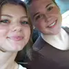 Amanda - @amanda_lape - TikTok