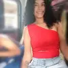 Amanda😍 - @amandalapelua.......2433 - TikTok