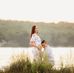 Amanda La Pearl - Facebook