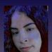 Amanda La Pelua - Facebook