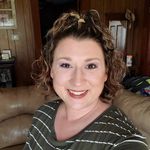 Amanda Lape - @mandamarie8706 - Instagram