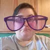 Amanda Lape - @amandalape - TikTok