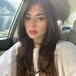 Amanda Lape - @amanda_lape_ - Instagram