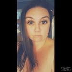 @amanda_lapearl - Instagram
