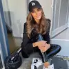 Amanda Lapen - @amandalapen2 - TikTok