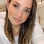 Amanda Lapenta | Medica - @draamandalapenta - Instagram