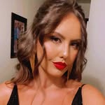 Amanda Laperriere - @amandalaperriere - Instagram
