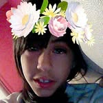 Amanda Laperuta - @amandalaperuta - Instagram
