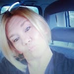 Amanda Lapeyre - @lapeyre_amanda - Instagram