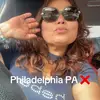 Amanda N Lape ❌ - @amandanlape - TikTok