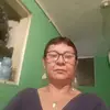 amandaalape268 - @amandaalape268 - TikTok