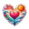 amandaalape97 - @amanda_alape - TikTok