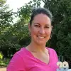 amandalapean - @amandalapean - TikTok