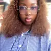 amandinenanga738 - @amandalapetitepipette02 - TikTok