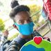Laba Mandi - Facebook