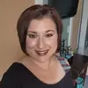 MandaMarie - @amandalape06 - TikTok