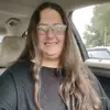 Amanda - @amandalapointe82 - TikTok