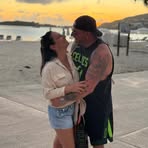 Amanda Lapointe - Facebook