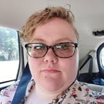 Amanda LaPointe - Facebook